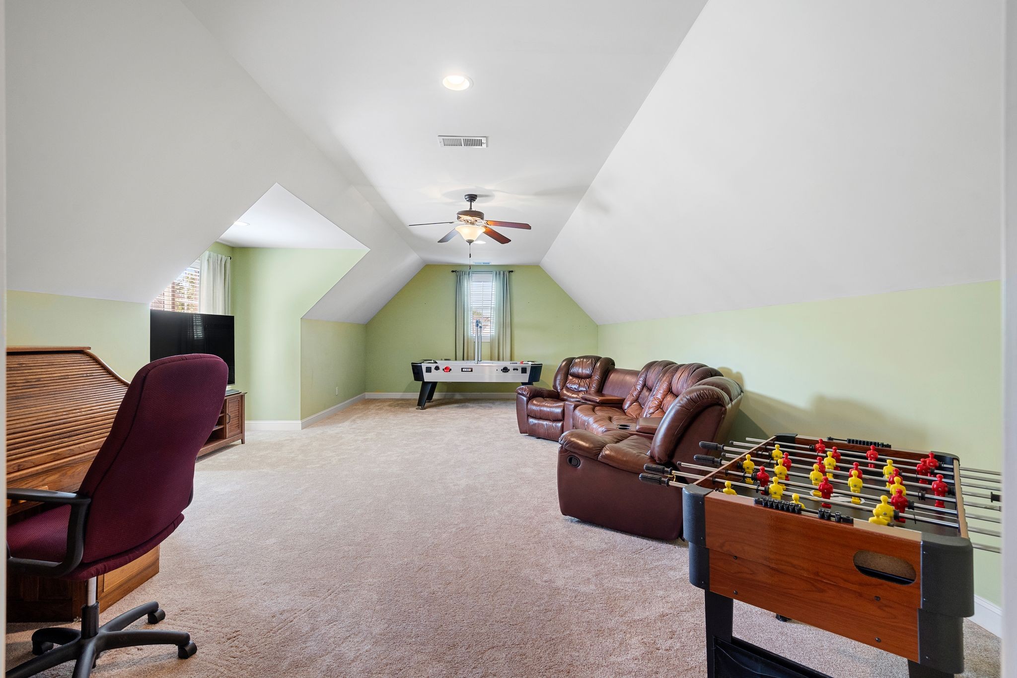 2003 Fishers Loop Spring Hill TN 37174