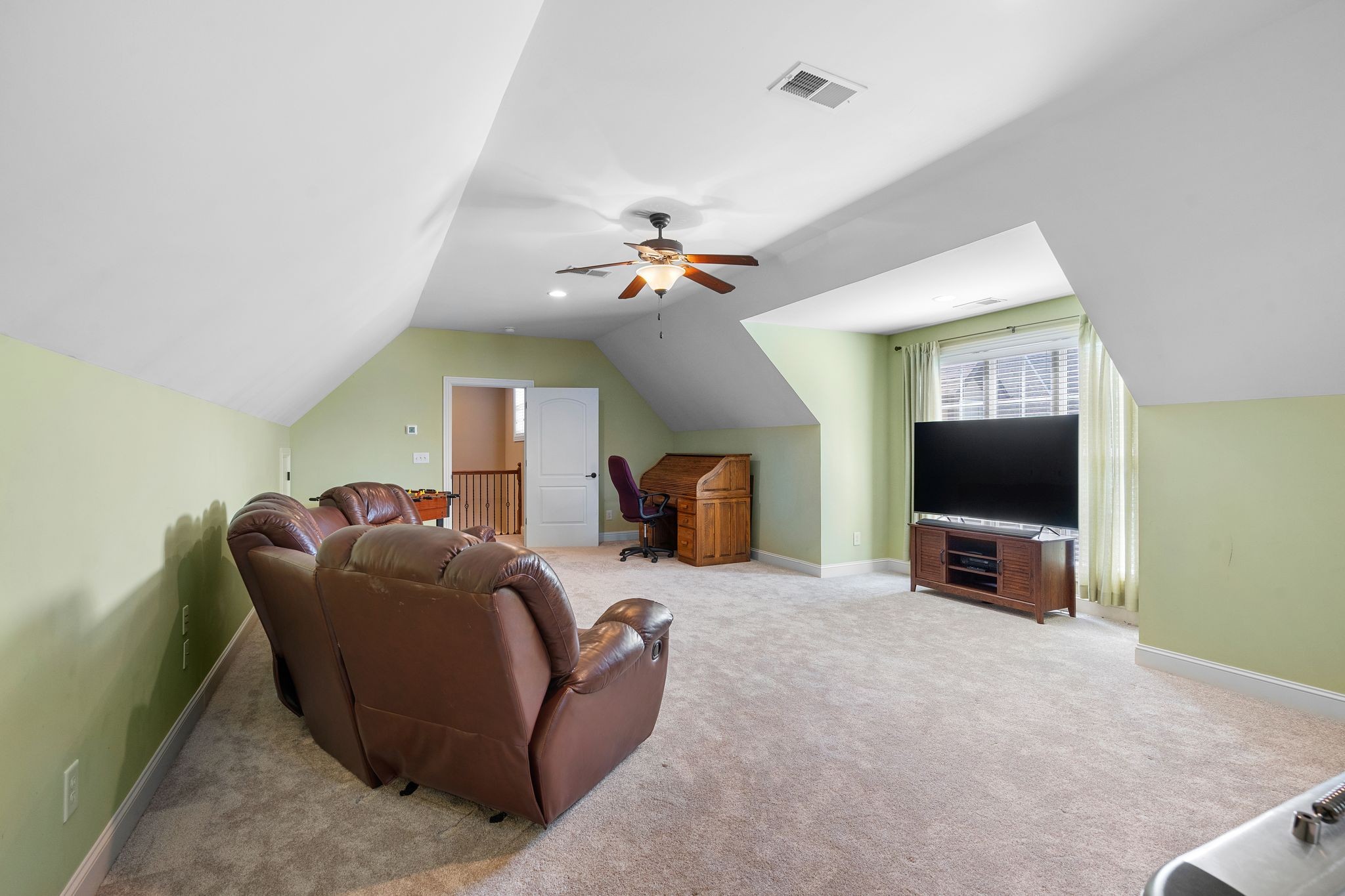 2003 Fishers Loop Spring Hill TN 37174