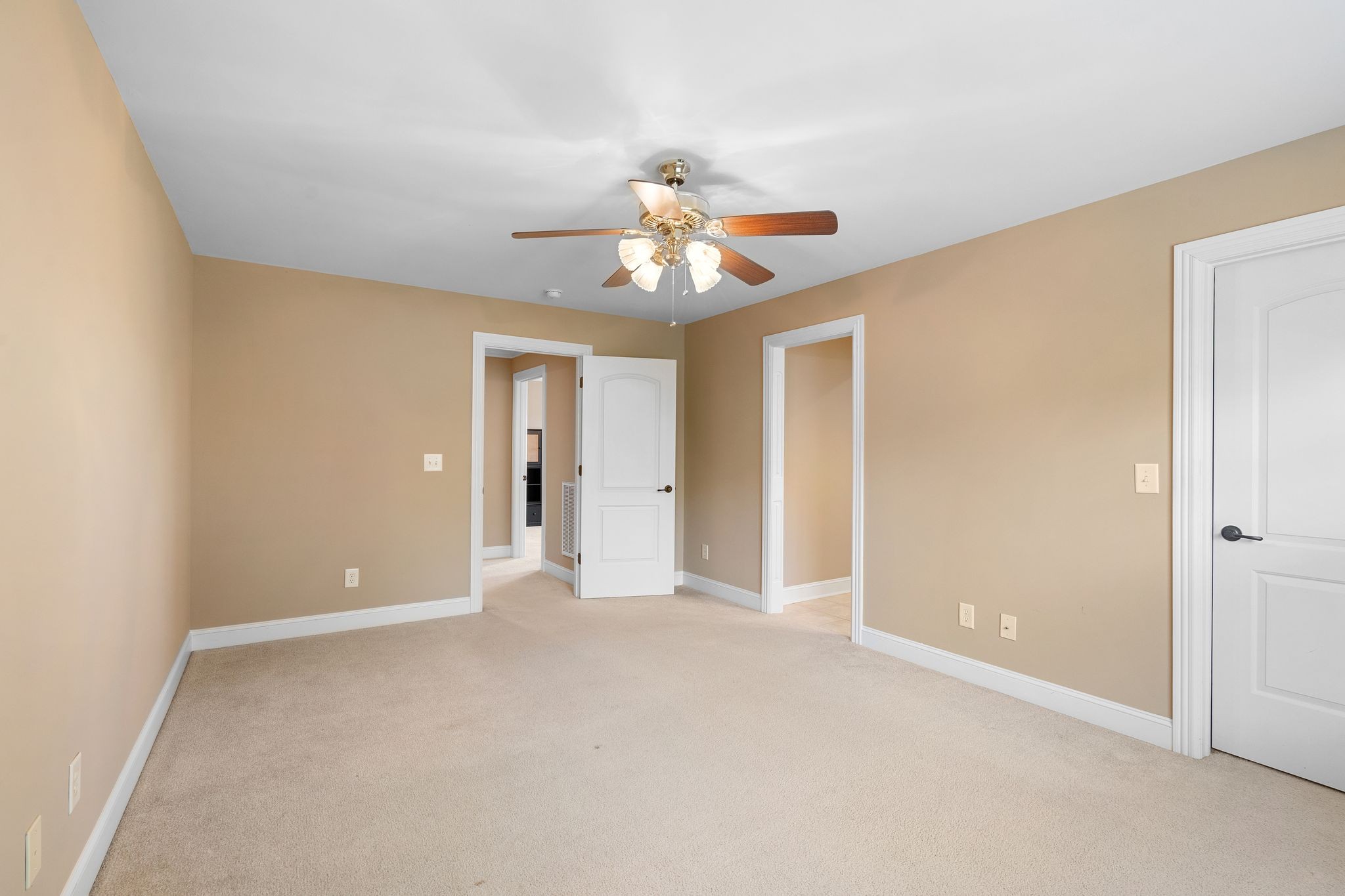 2003 Fishers Loop Spring Hill TN 37174