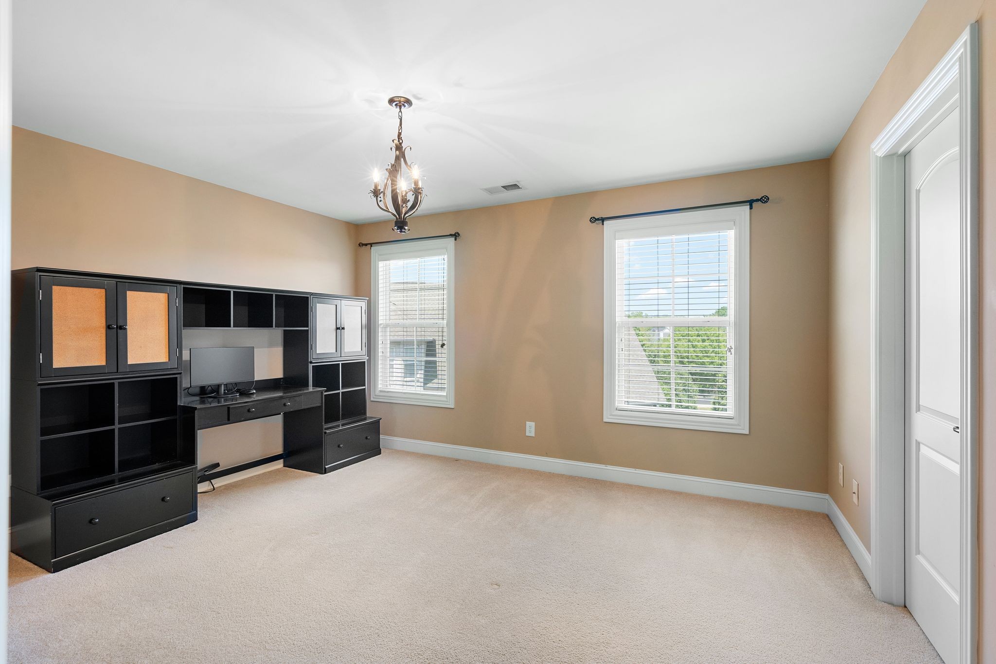 2003 Fishers Loop Spring Hill TN 37174
