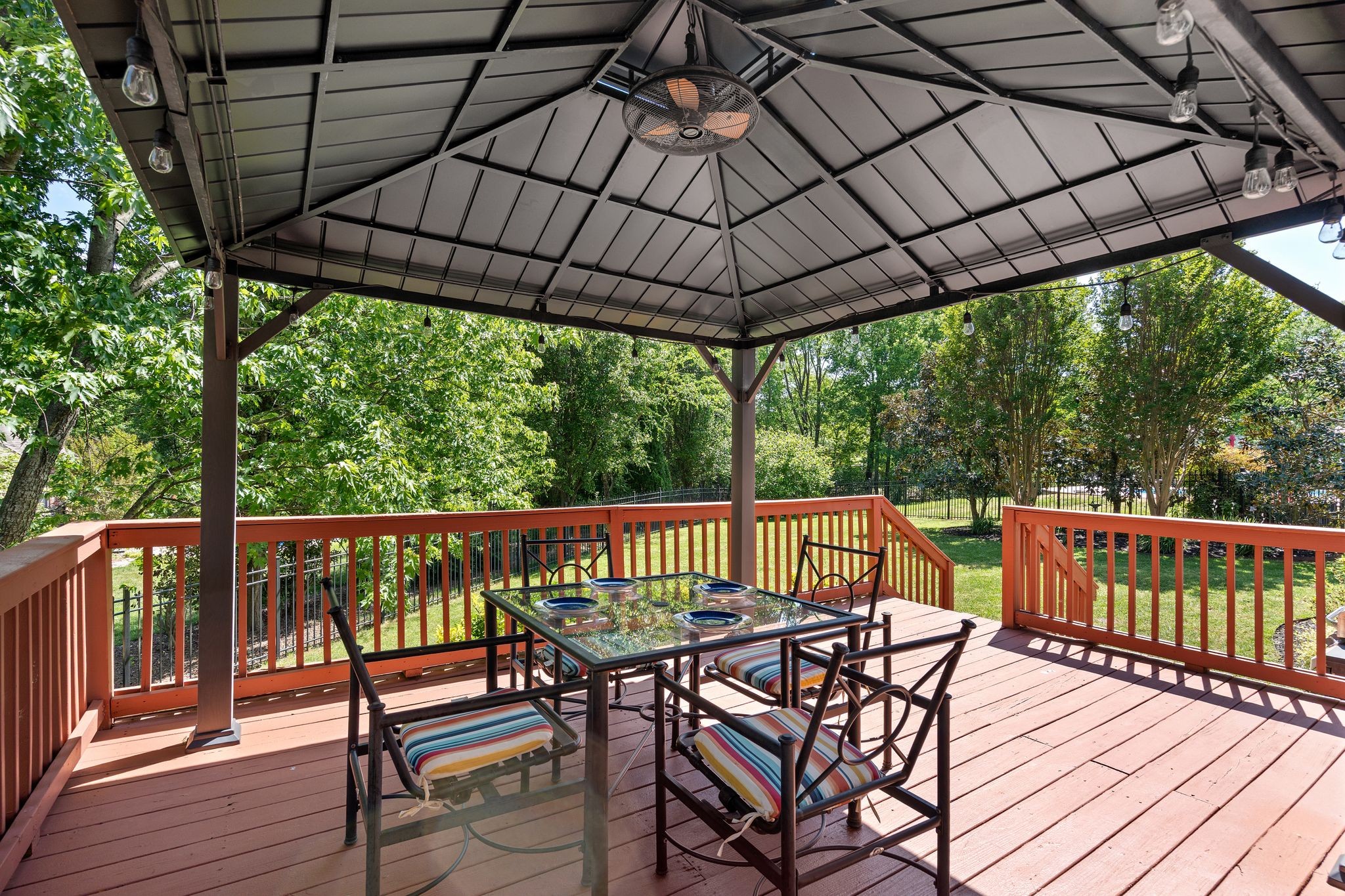2003 Fishers Loop Spring Hill TN 37174