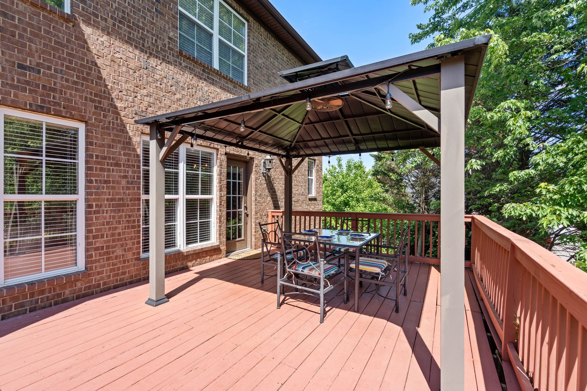 2003 Fishers Loop Spring Hill TN 37174