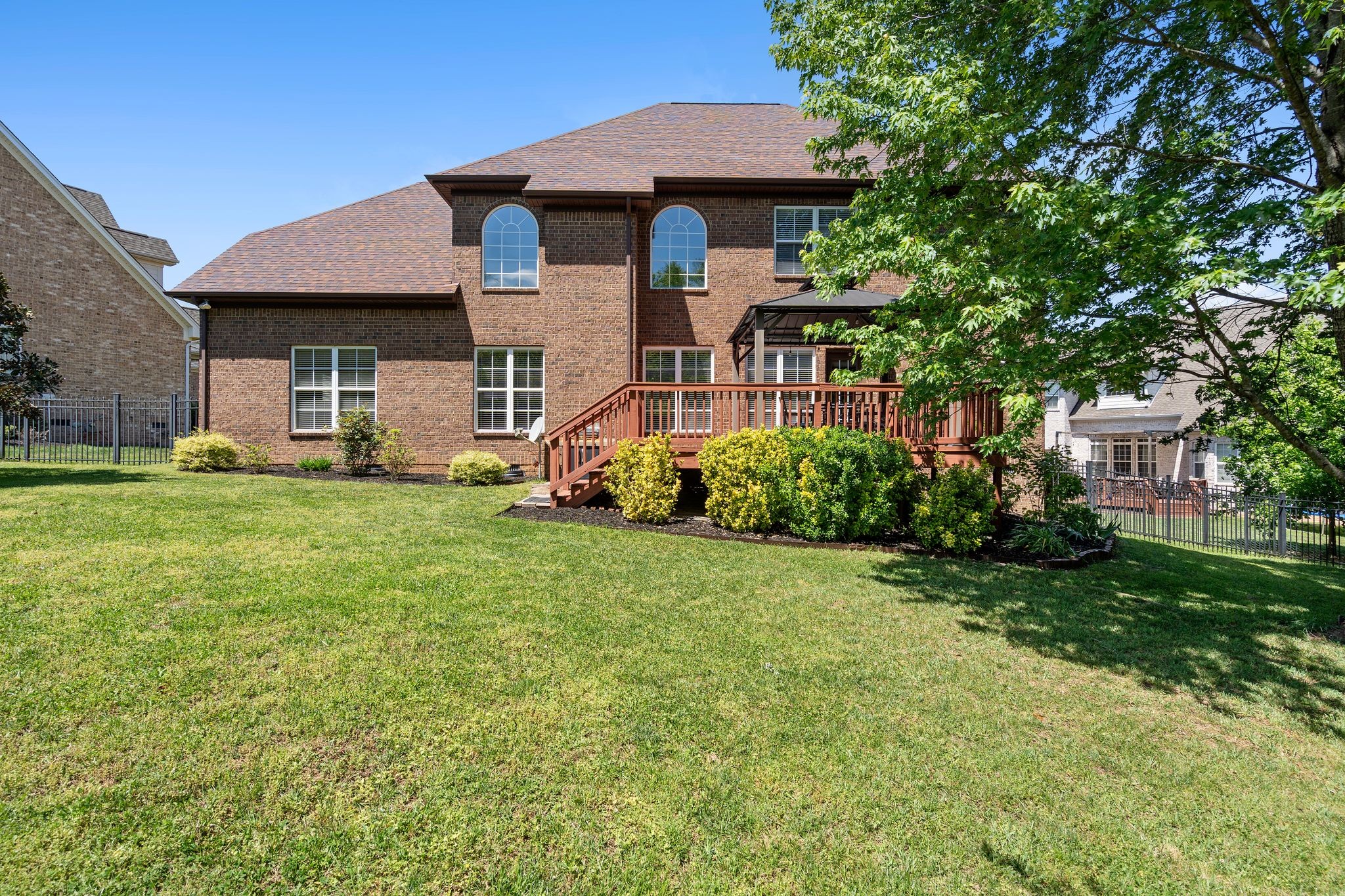2003 Fishers Loop Spring Hill TN 37174