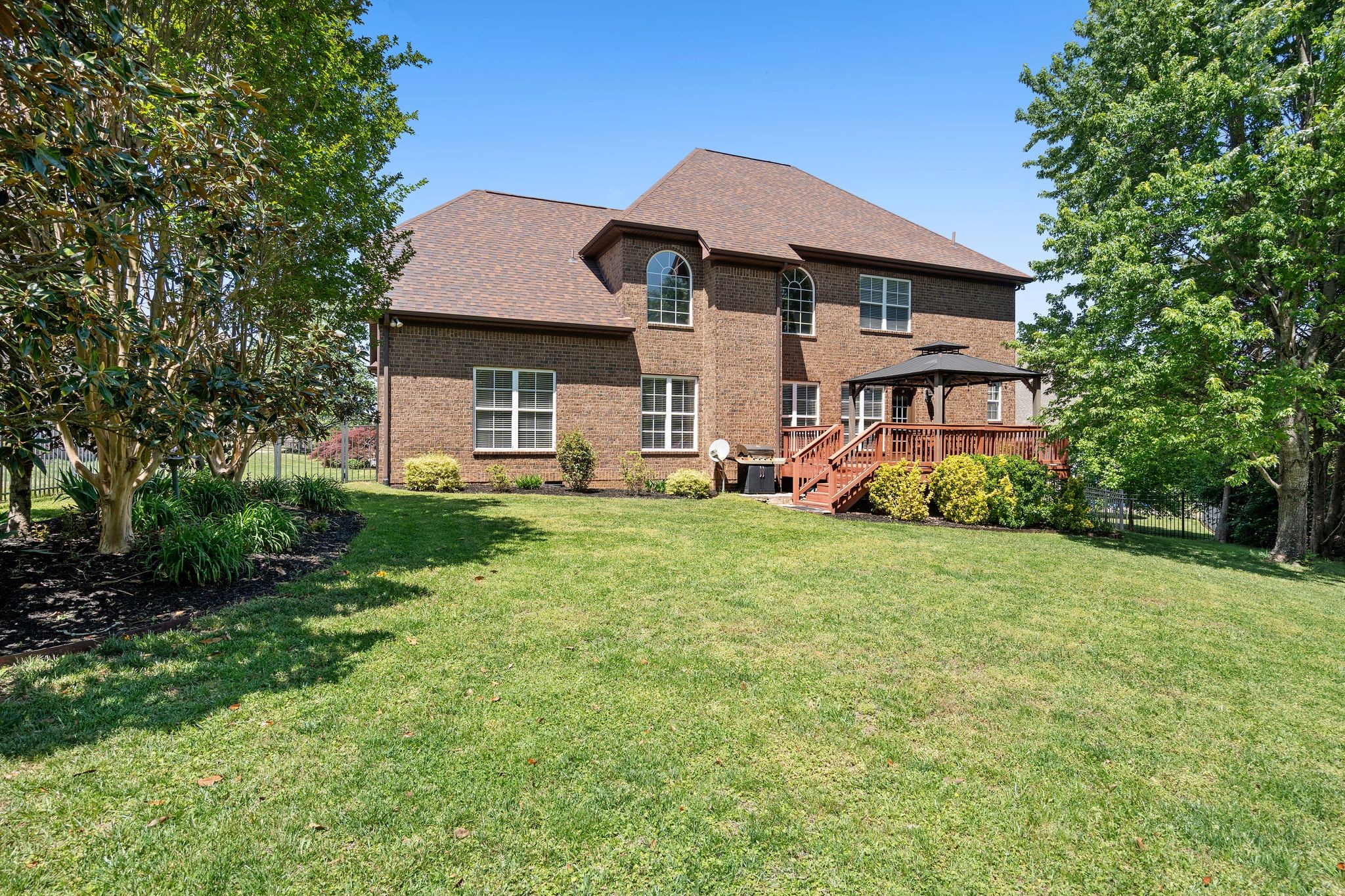 2003 Fishers Loop Spring Hill TN 37174