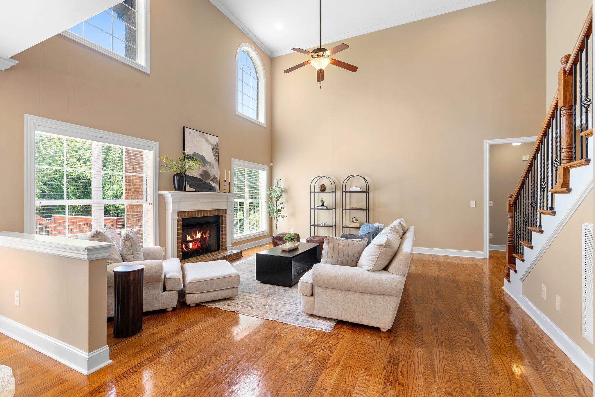 2003 Fishers Loop Spring Hill TN 37174