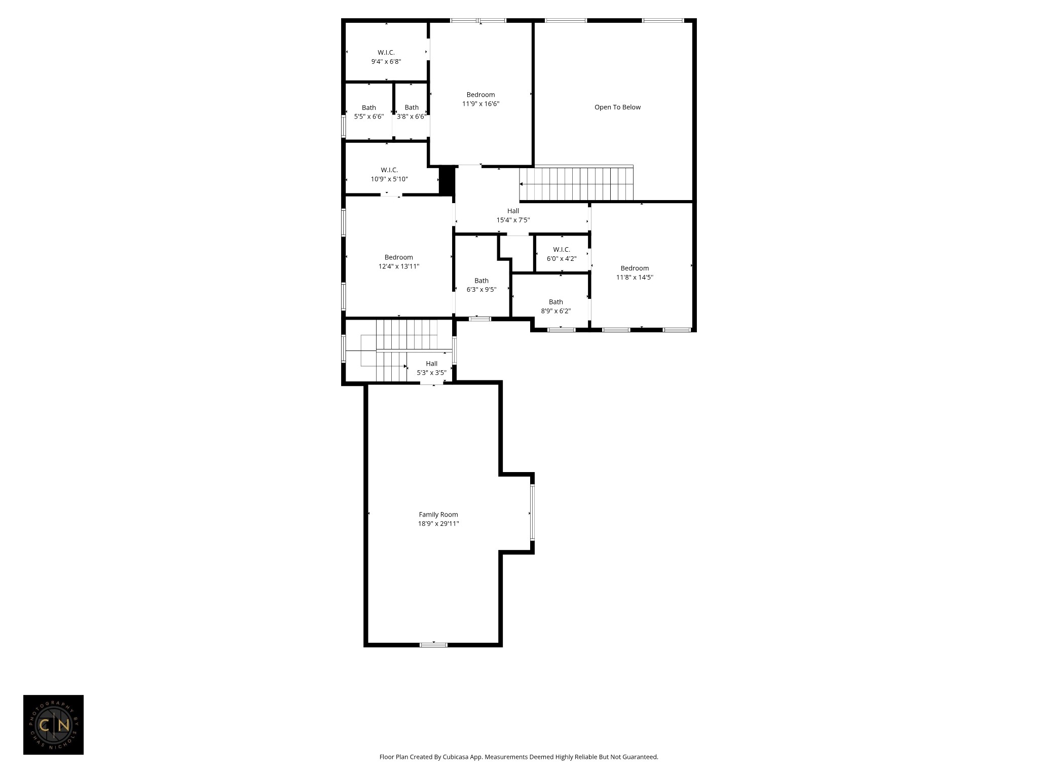 2003 Fishers Loop Spring Hill TN 37174