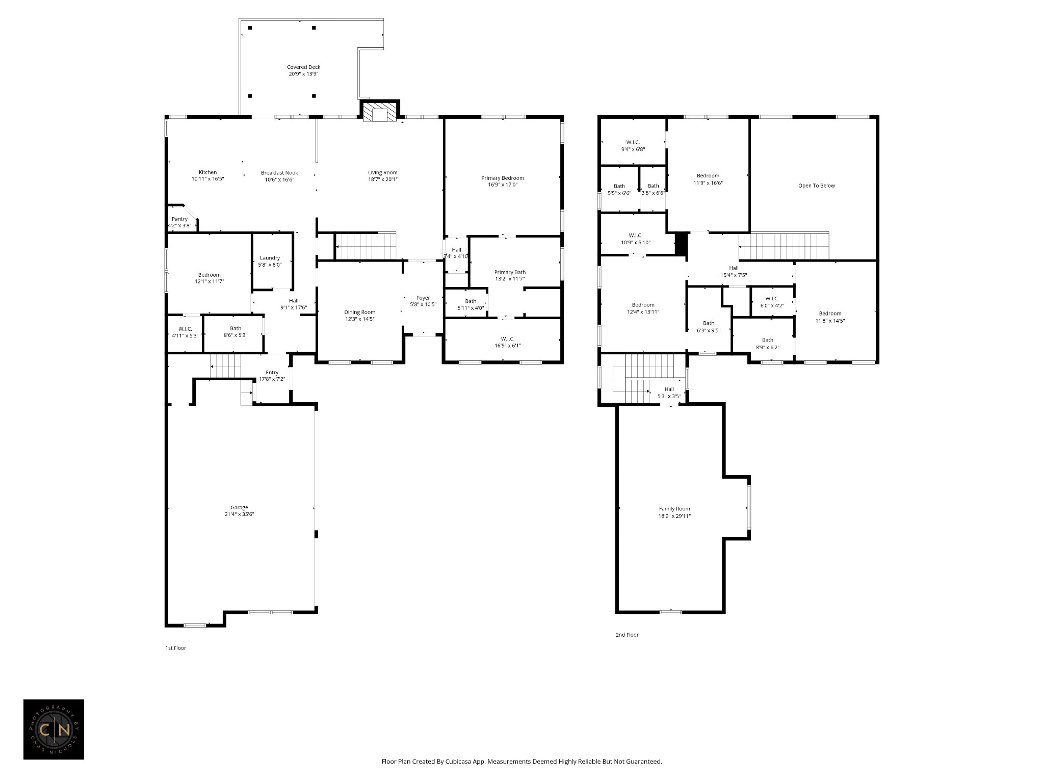 2003 Fishers Loop Spring Hill TN 37174