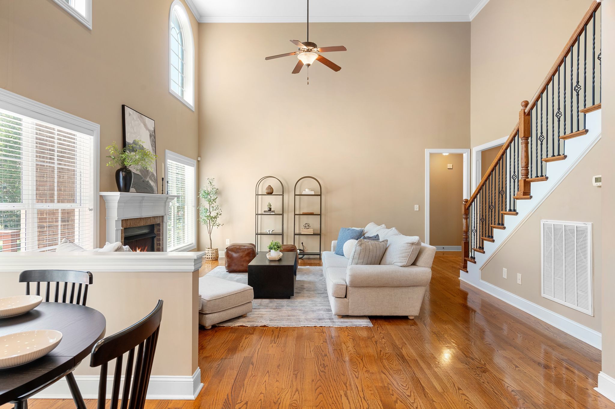 2003 Fishers Loop Spring Hill TN 37174