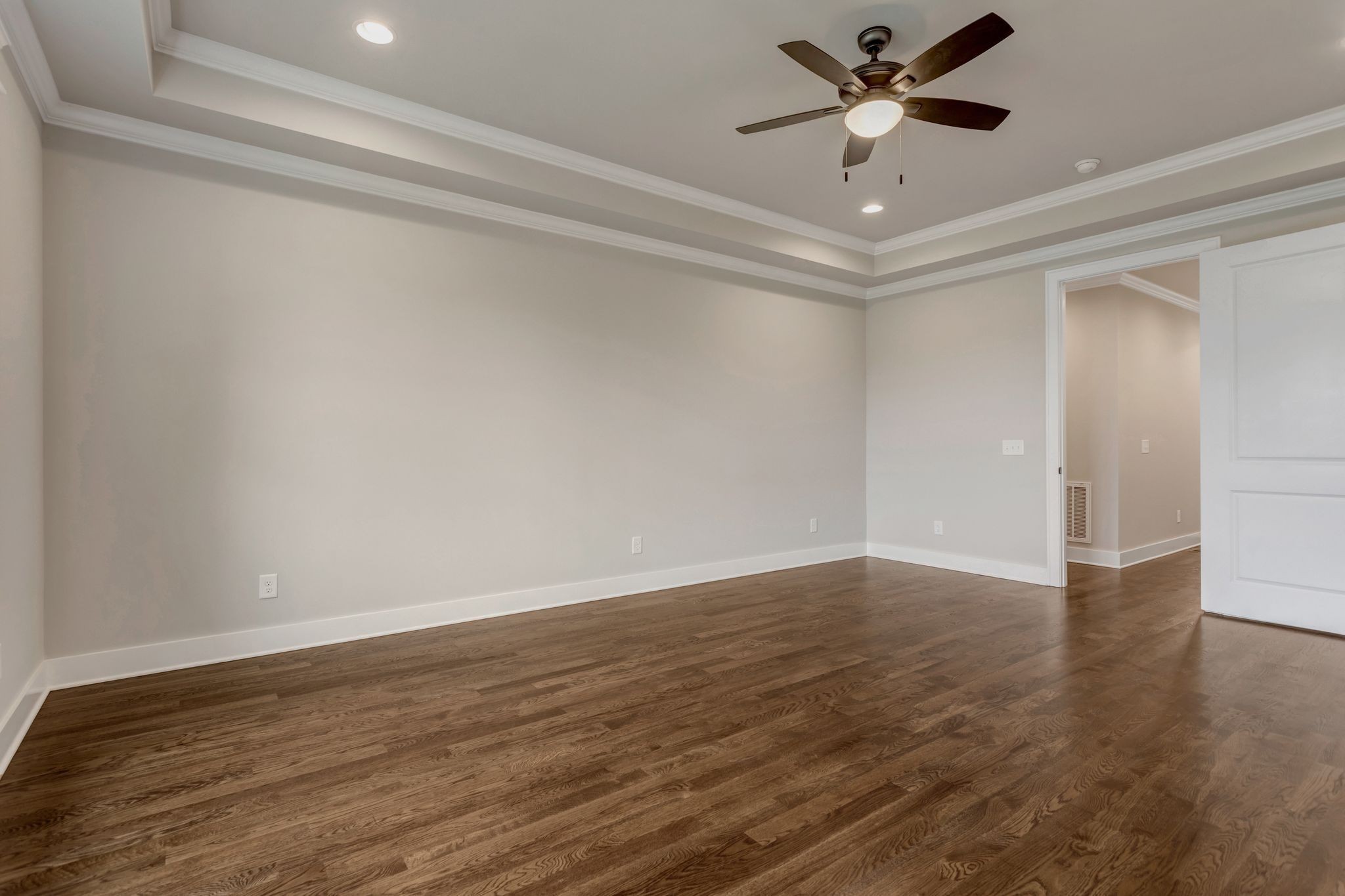 1561 John Sharp Road Spring Hill TN 37174