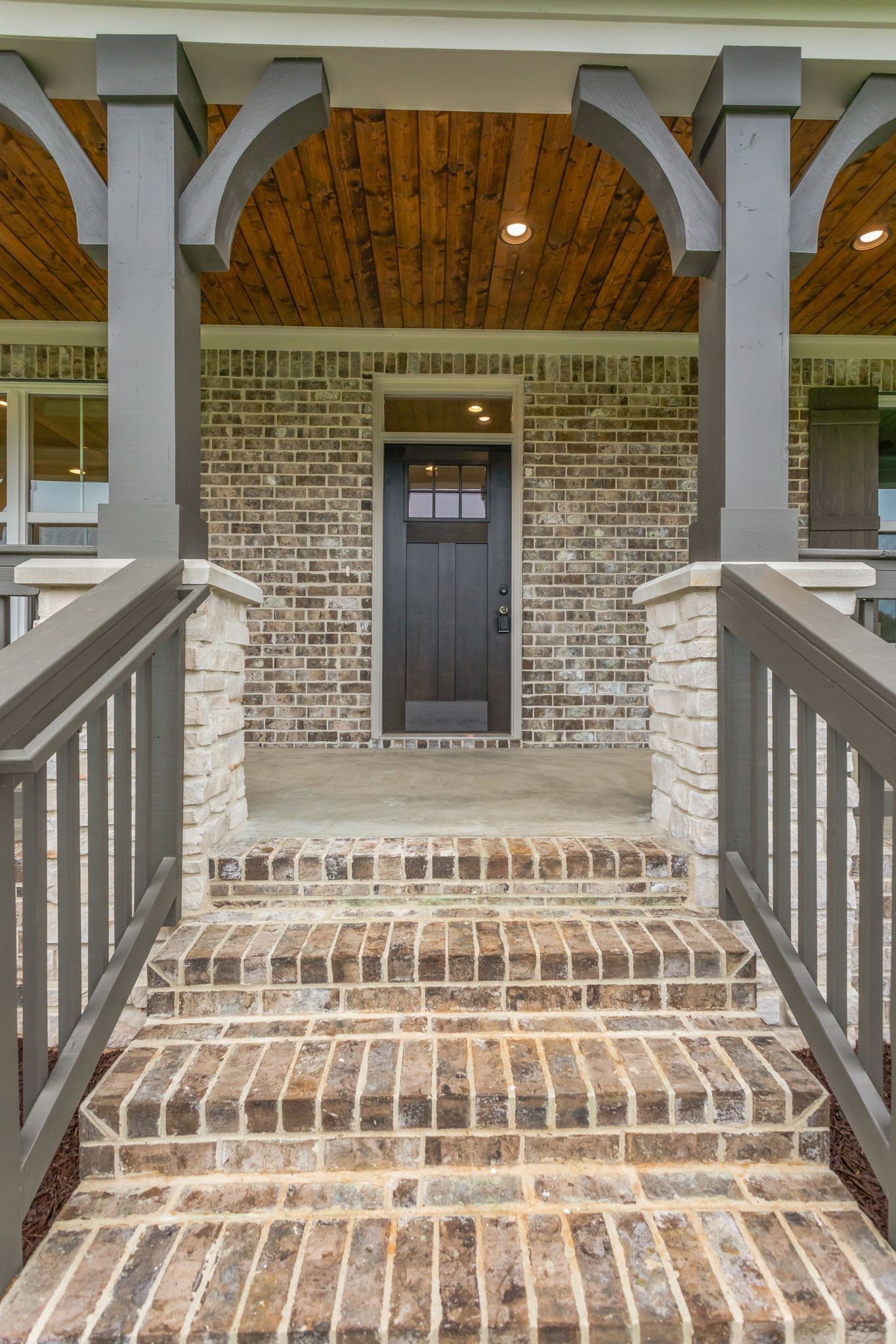 1561 John Sharp Road Spring Hill TN 37174