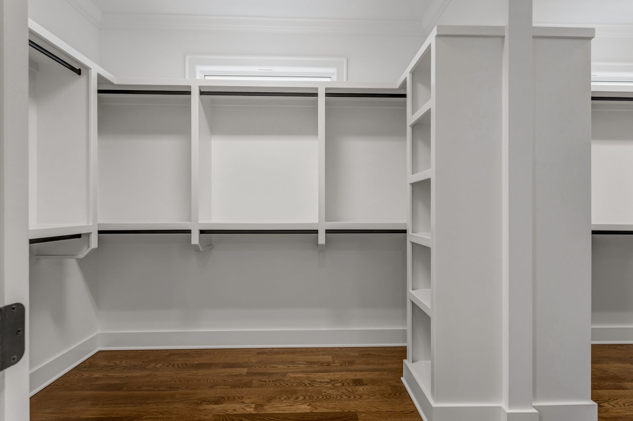 1561 John Sharp Road Spring Hill TN 37174