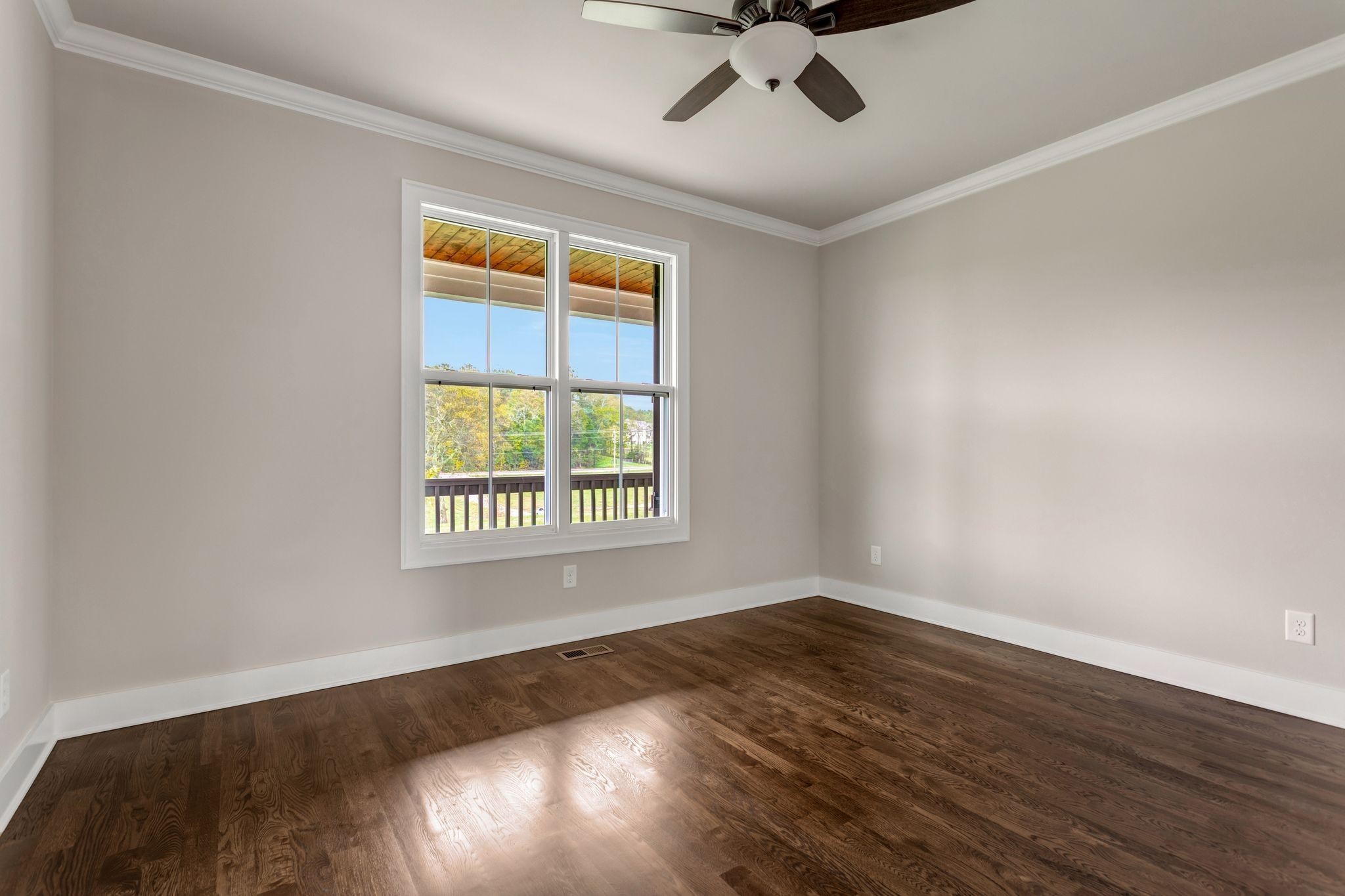 1561 John Sharp Road Spring Hill TN 37174