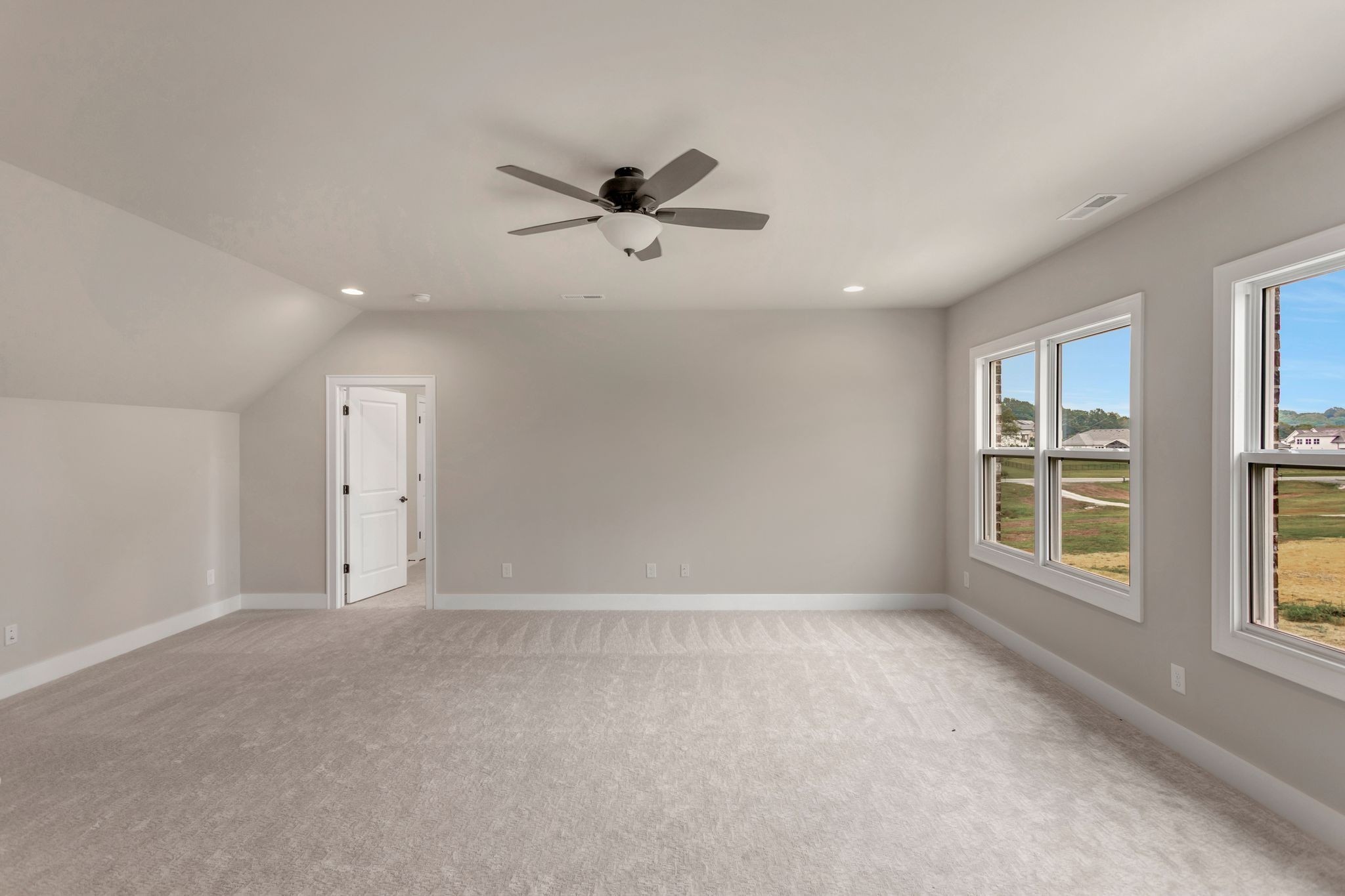 1561 John Sharp Road Spring Hill TN 37174