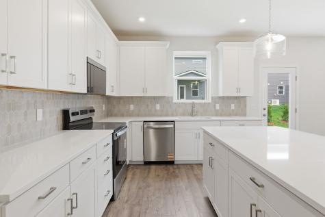601 Godwin Court Hermitage TN 37076