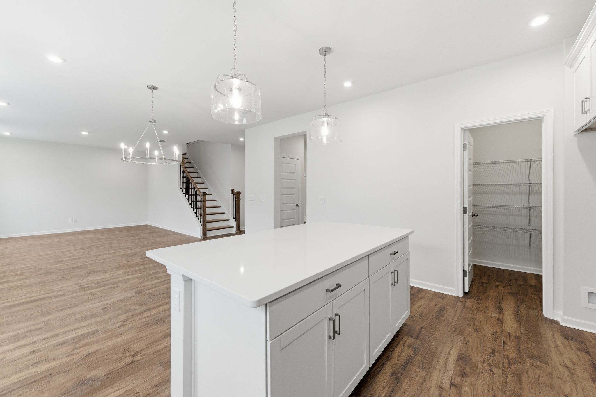 601 Godwin Court Hermitage TN 37076