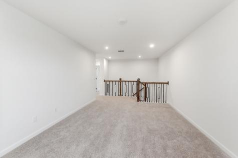 601 Godwin Court Hermitage TN 37076