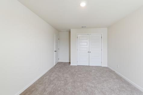 601 Godwin Court Hermitage TN 37076