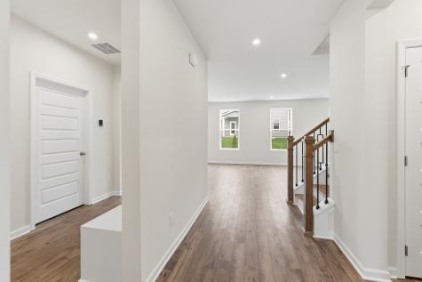 601 Godwin Court Hermitage TN 37076