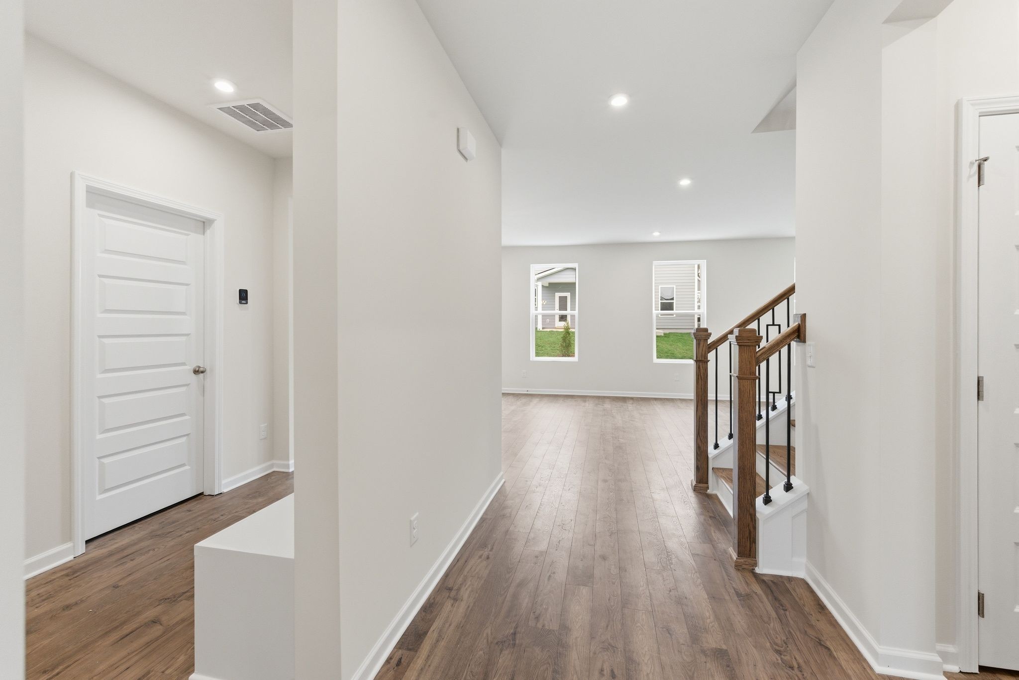 601 Godwin Court Hermitage TN 37076