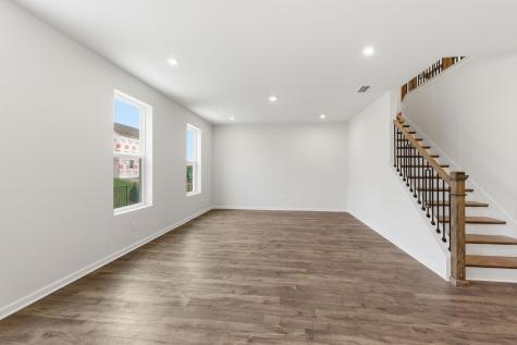 601 Godwin Court Hermitage TN 37076