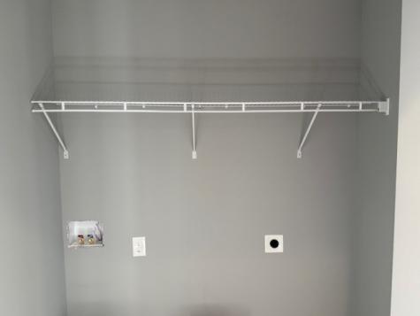 409 W Decherd Street Tullahoma TN 37388