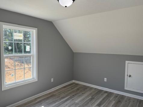 409 W Decherd Street Tullahoma TN 37388