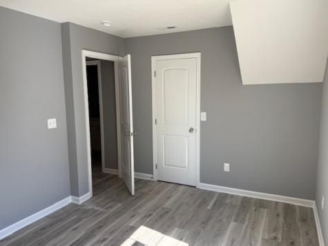 409 W Decherd Street Tullahoma TN 37388