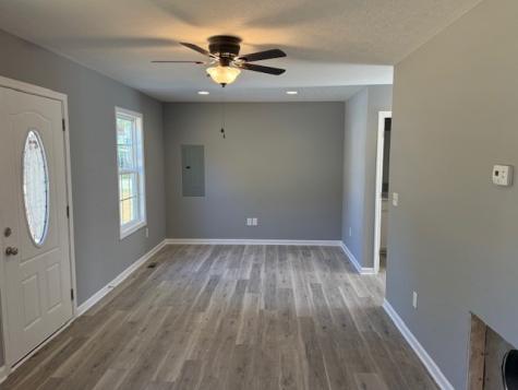 409 W Decherd Street Tullahoma TN 37388