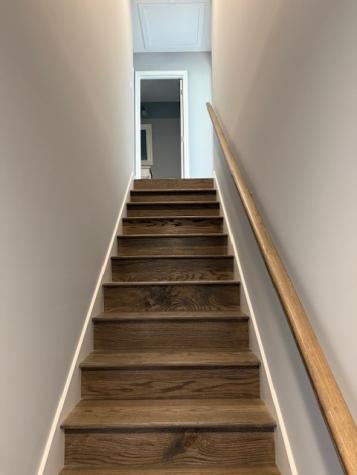 409 W Decherd Street Tullahoma TN 37388