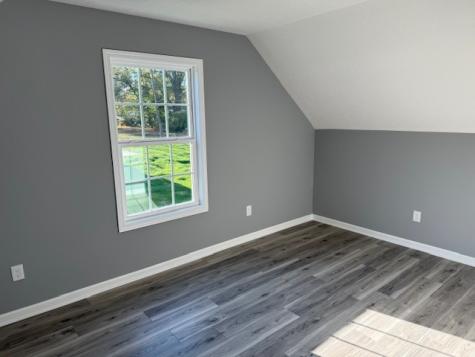 409 W Decherd Street Tullahoma TN 37388