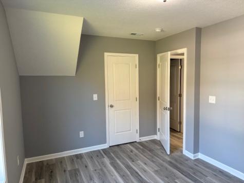 409 W Decherd Street Tullahoma TN 37388