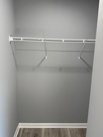 409 W Decherd Street Tullahoma TN 37388