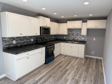 409 W Decherd Street Tullahoma TN 37388