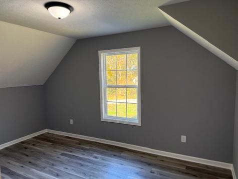 409 W Decherd Street Tullahoma TN 37388