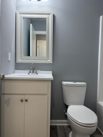 409 W Decherd Street Tullahoma TN 37388