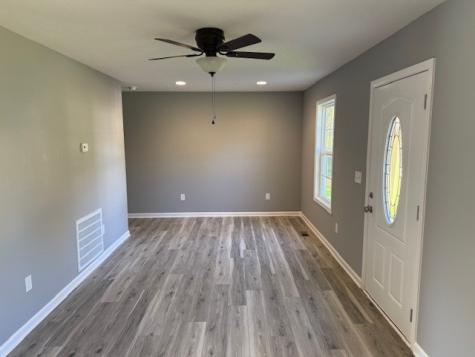 409 W Decherd Street Tullahoma TN 37388