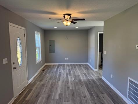 409 W Decherd Street Tullahoma TN 37388