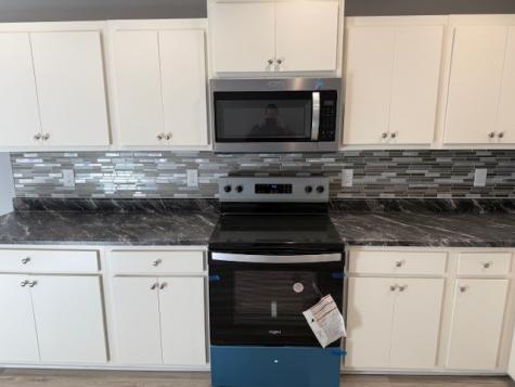 409 W Decherd Street Tullahoma TN 37388