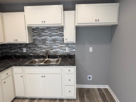 409 W Decherd Street Tullahoma TN 37388