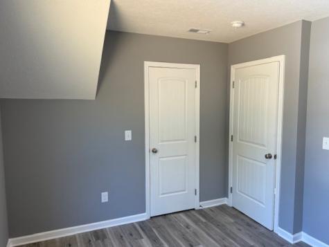 409 W Decherd Street Tullahoma TN 37388