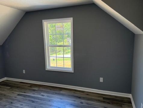 409 W Decherd Street Tullahoma TN 37388