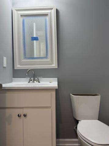 409 W Decherd Street Tullahoma TN 37388