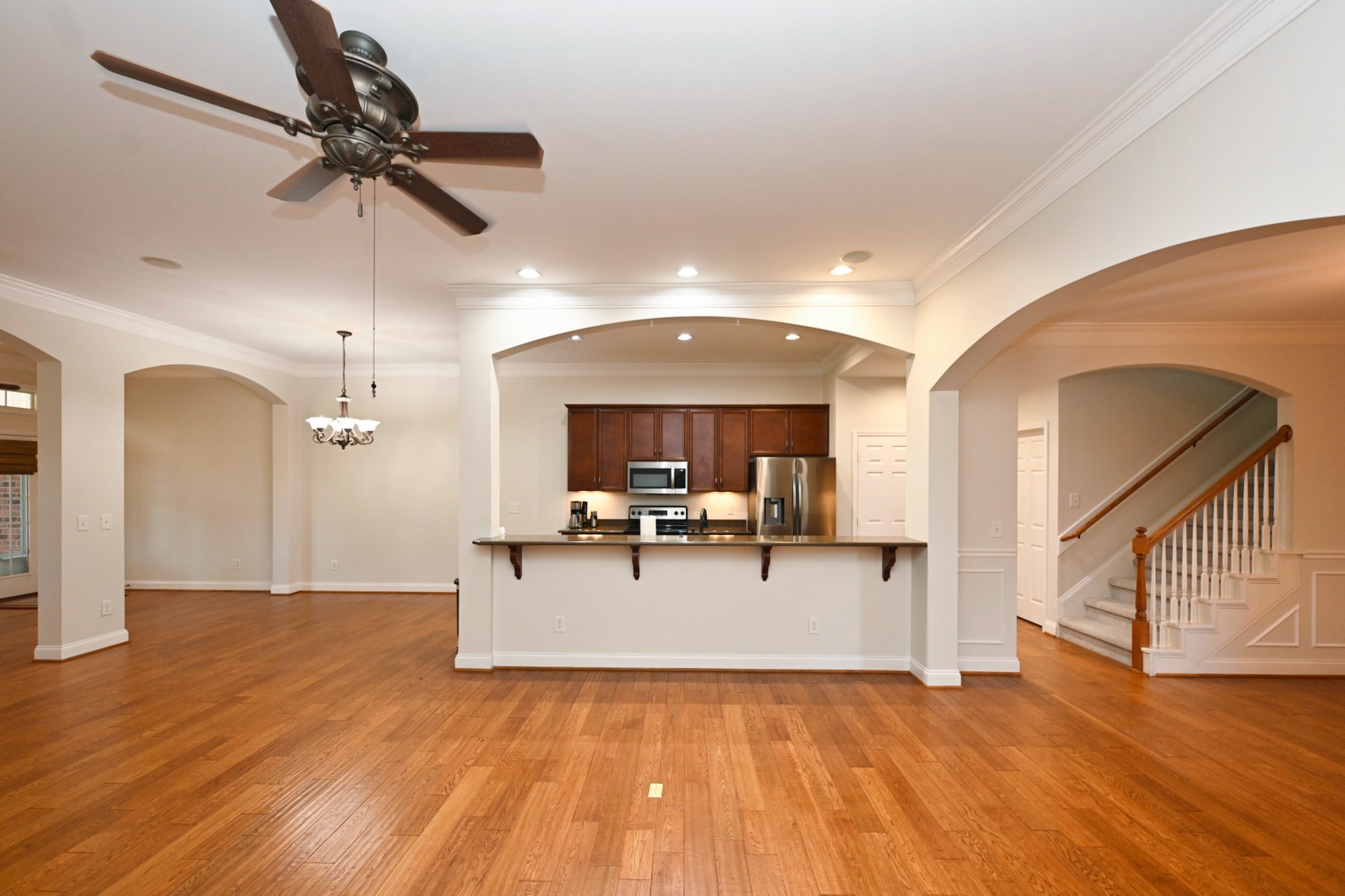 1009 Larkwood Drive Hermitage TN 37076