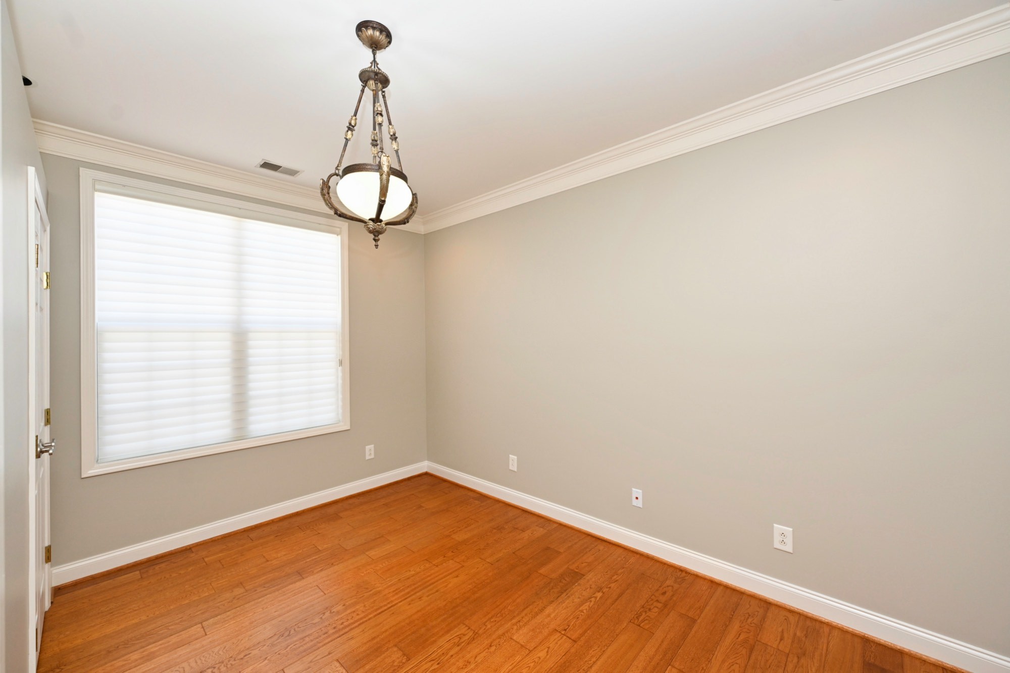 1009 Larkwood Drive Hermitage TN 37076
