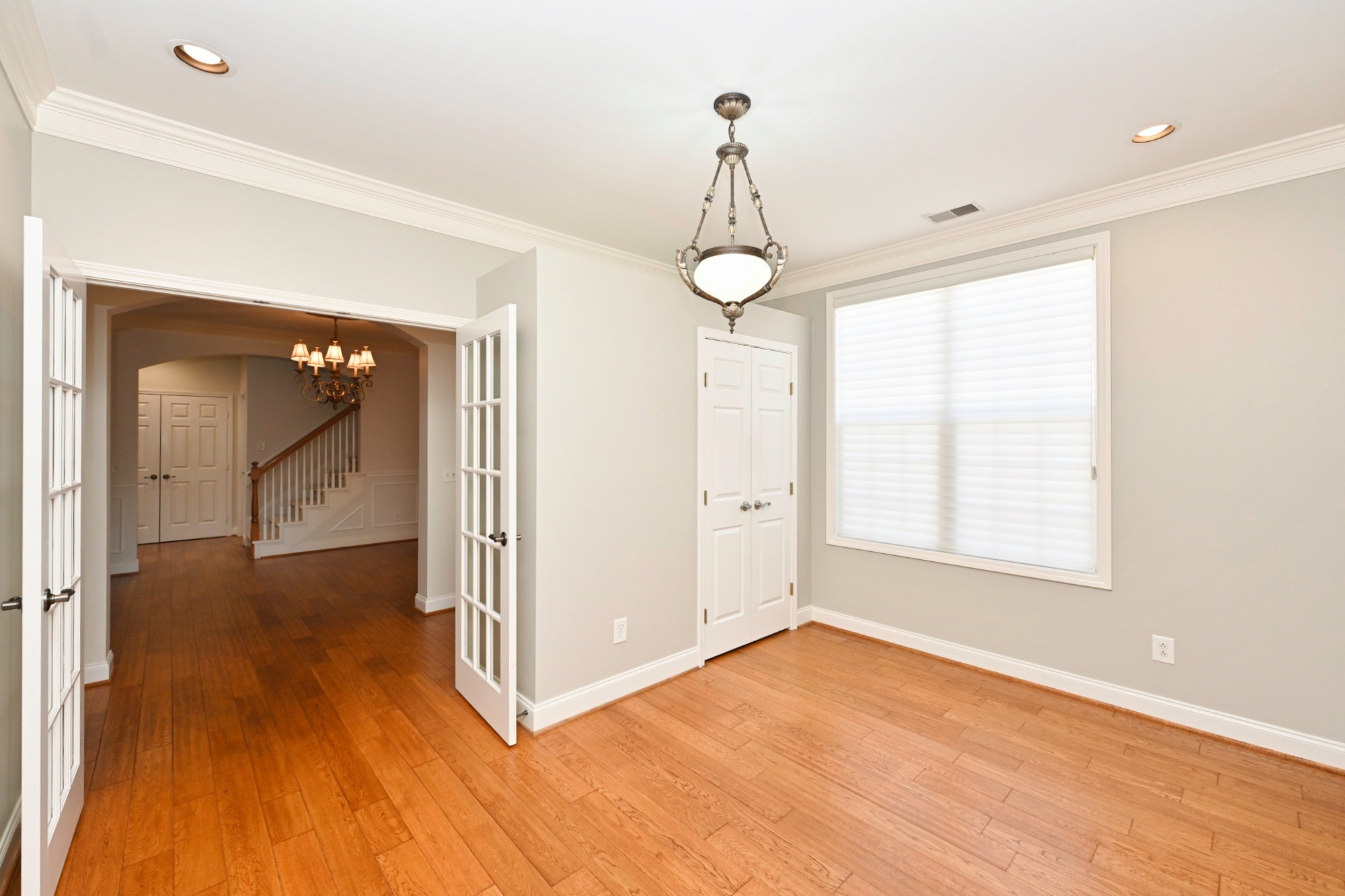 1009 Larkwood Drive Hermitage TN 37076