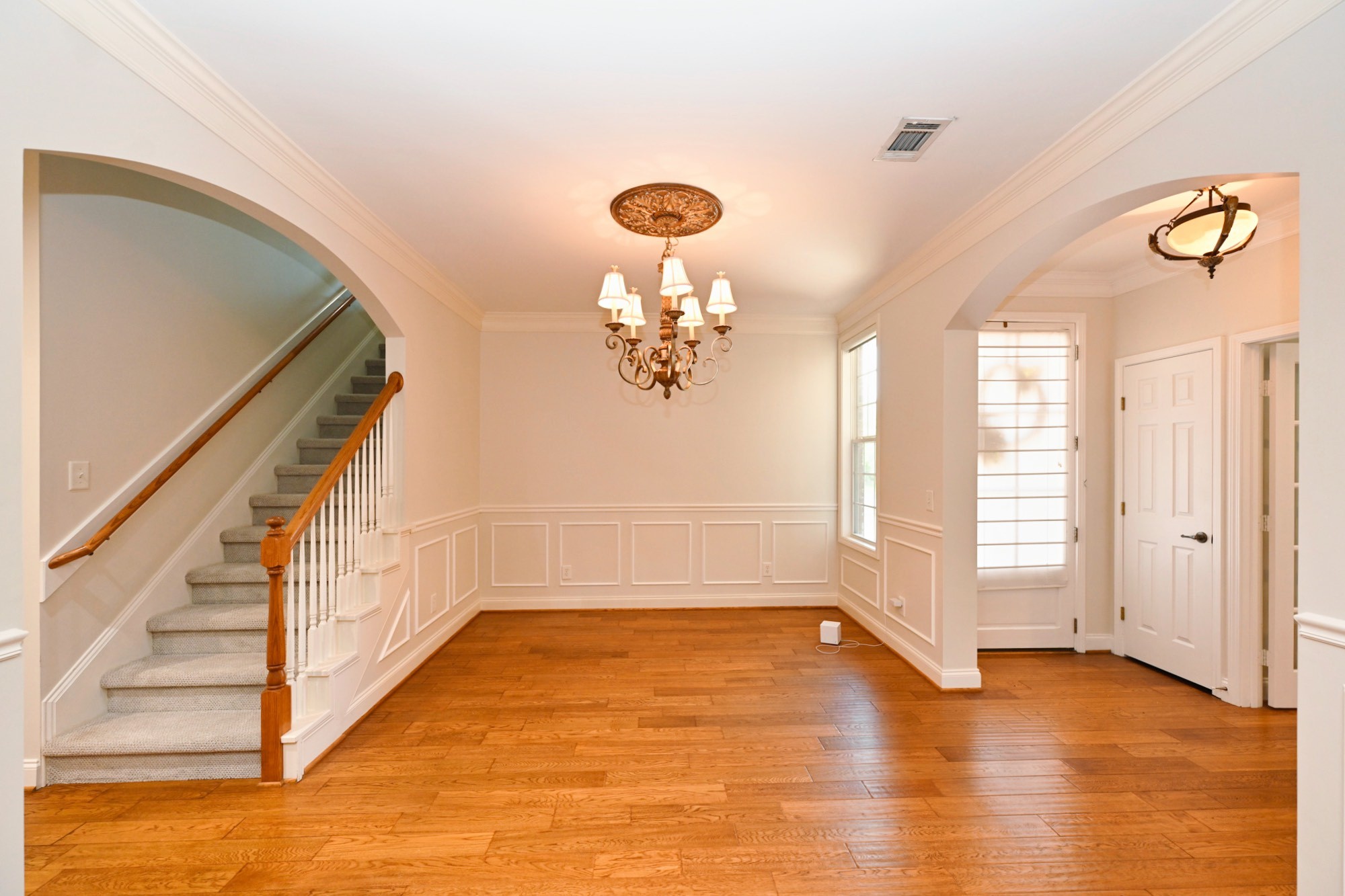 1009 Larkwood Drive Hermitage TN 37076