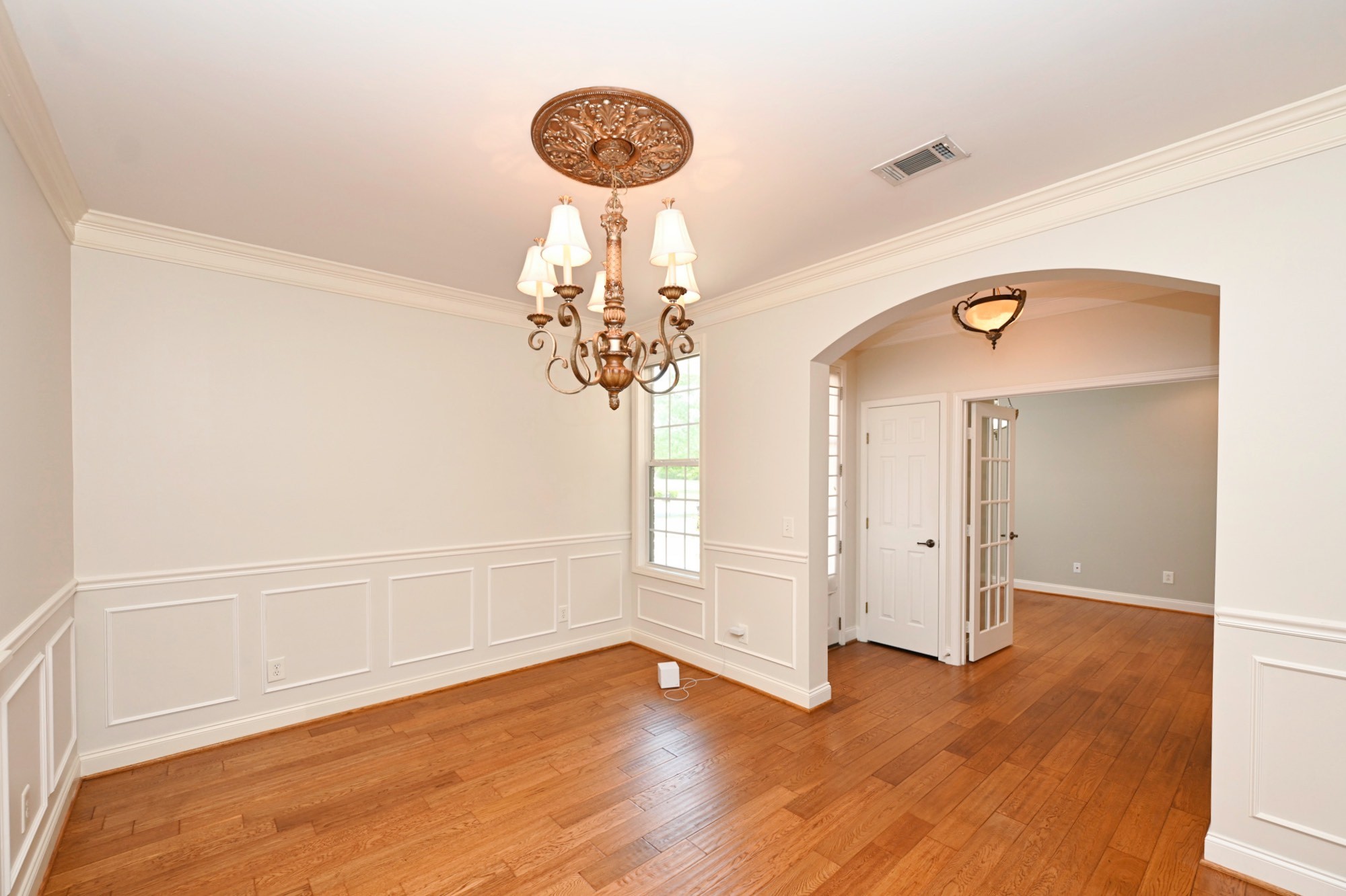 1009 Larkwood Drive Hermitage TN 37076