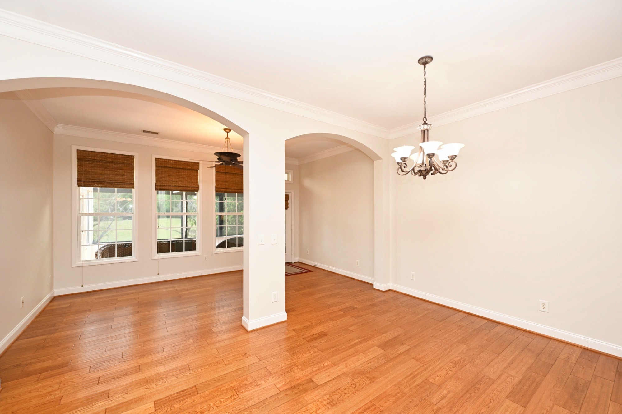 1009 Larkwood Drive Hermitage TN 37076