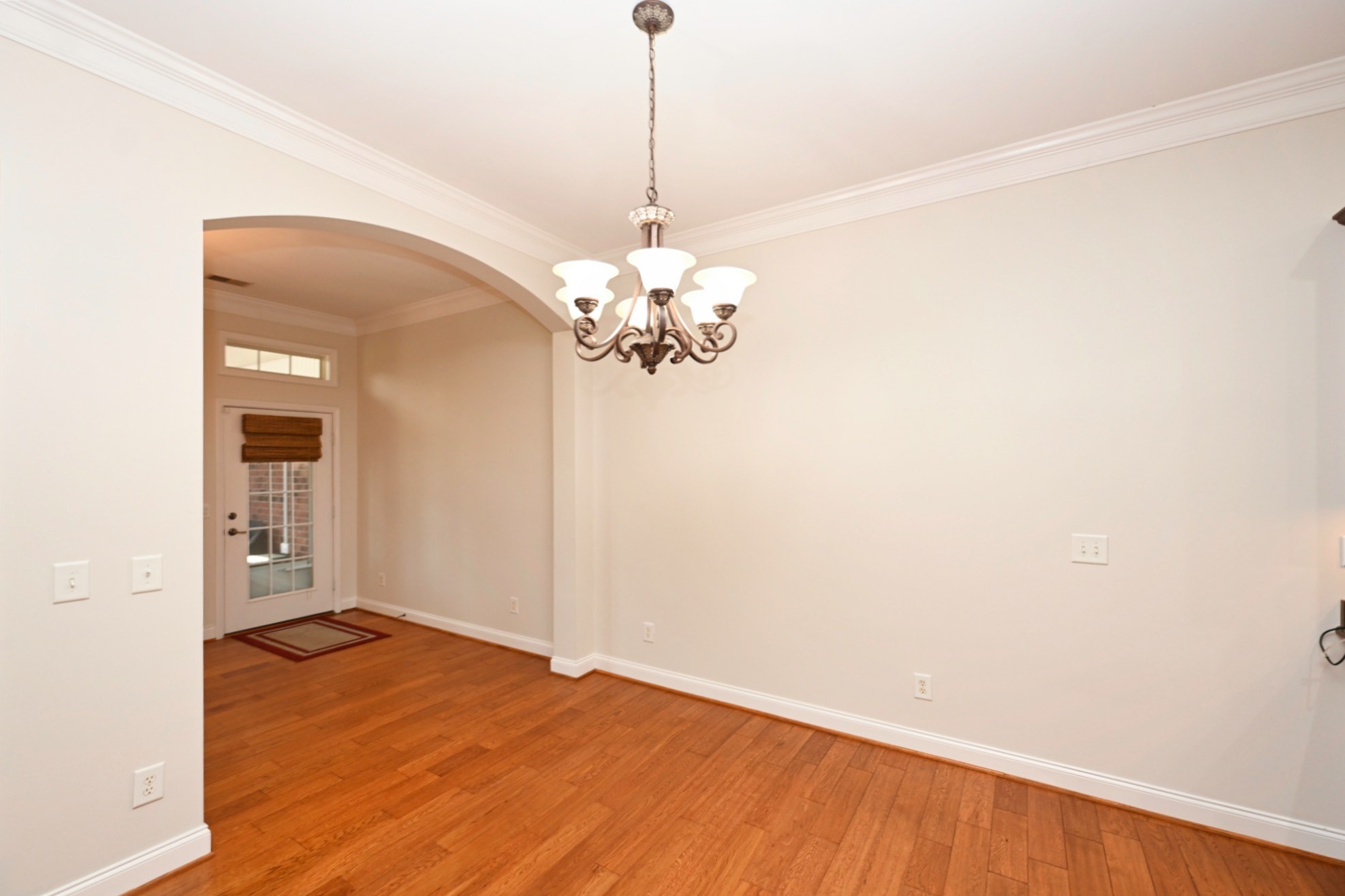 1009 Larkwood Drive Hermitage TN 37076