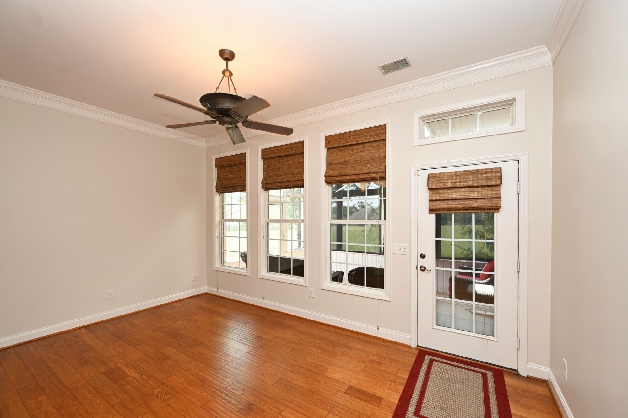 1009 Larkwood Drive Hermitage TN 37076